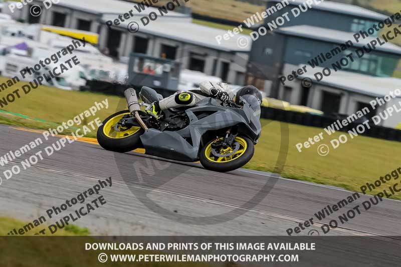 PJM Photography;anglesey no limits trackday;anglesey photographs;anglesey trackday photographs;enduro digital images;event digital images;eventdigitalimages;no limits trackdays;peter wileman photography;racing digital images;trac mon;trackday digital images;trackday photos;ty croes